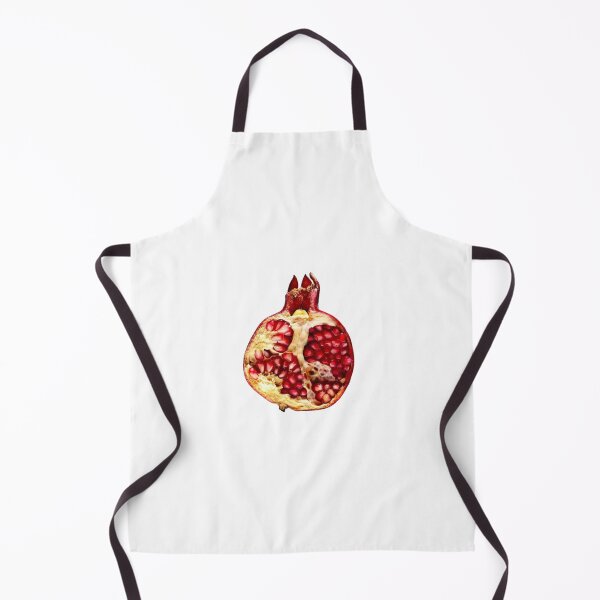 Item preview, pomegranate designed and sold by Ang3l-R0t.