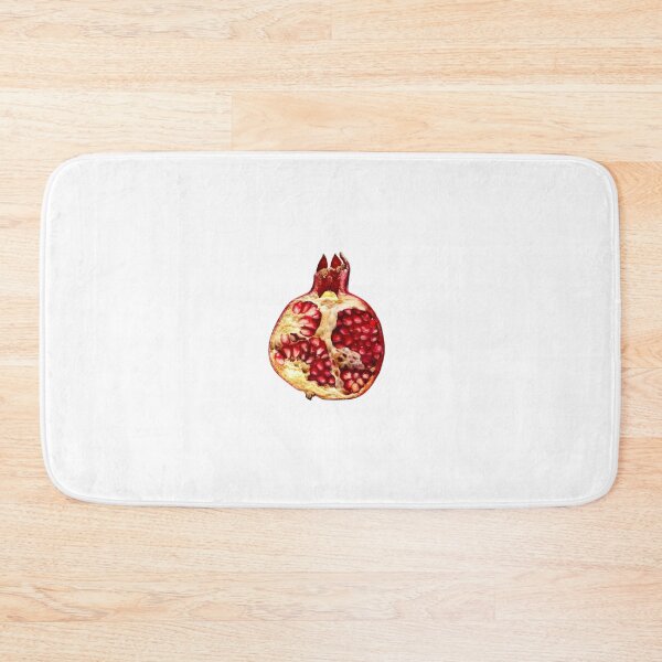 Item preview, pomegranate designed and sold by Ang3l-R0t.