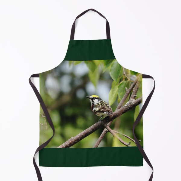 Item preview, Pleased To Meetcha designed and sold by Debbie Oppermann.