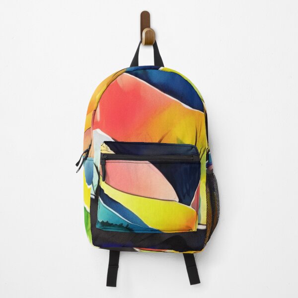 Item preview, " Mountains to Climb" designed and sold by Frame of Mind .