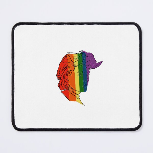 Item preview, Brandi Carlile designed and sold by campatrilla.