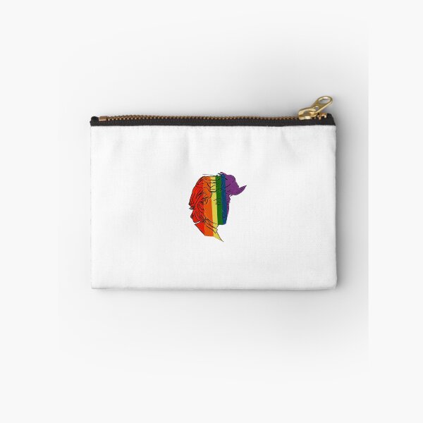 Item preview, Brandi Carlile designed and sold by campatrilla.