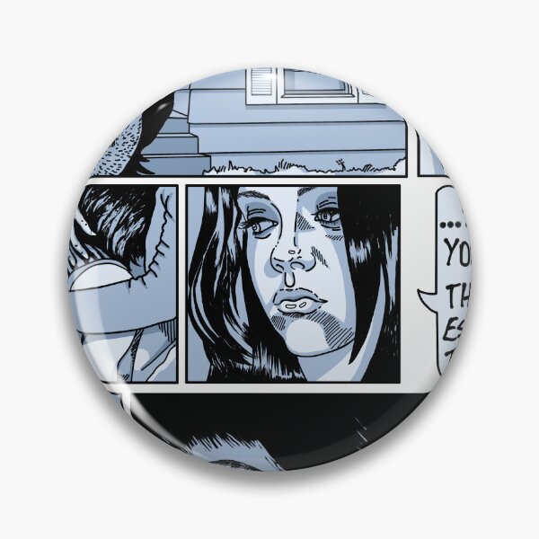 Item preview, Buffalo 66 designed and sold by liquidsighs-png.