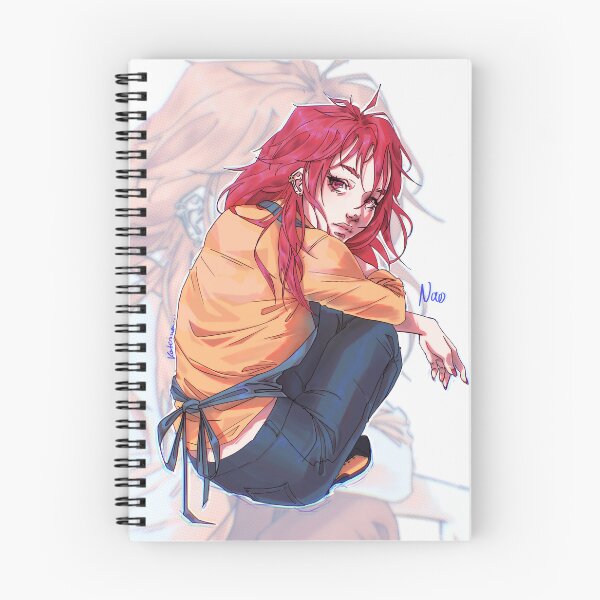 Item preview, Nao  designed and sold by Kayto-art.
