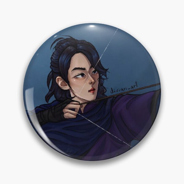 Artikelvorschau, Pirat Sehun | EXO-Fanart entworfen und verkauft von divian-art.