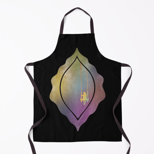 Item preview, Dreaming Vulva designed and sold by Tammie Sharp.