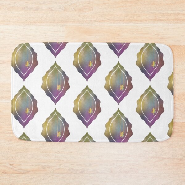 Item preview, Dreaming Vulva designed and sold by Tammie  Sharp.