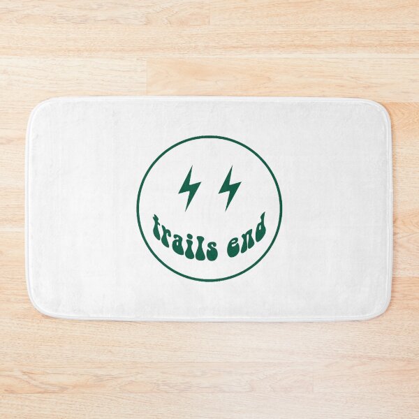 Item preview, trails end camp designed and sold by designsbysamantha.