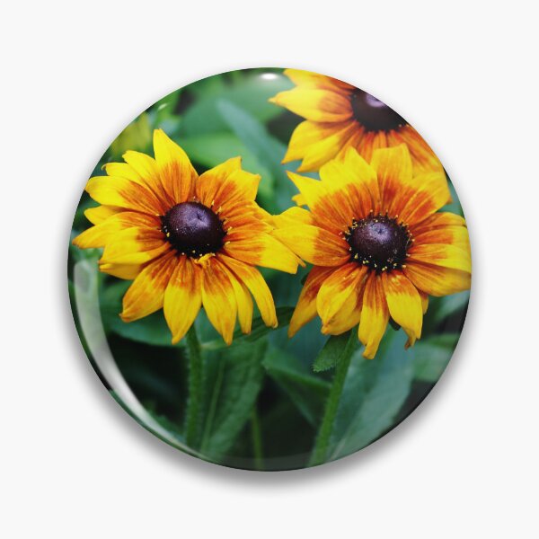 Item preview, New Kid On The Block designed and sold by Debbie Oppermann.