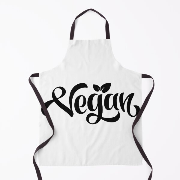 Item preview, vegan designed and sold by Moo4U.