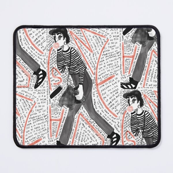 Item preview, Chisme designed and sold by OhlaMar.
