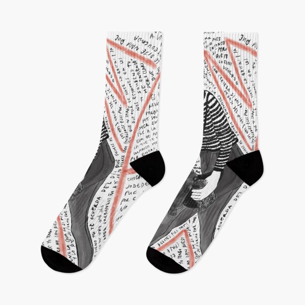 Item preview, Chisme designed and sold by OhlaMar.