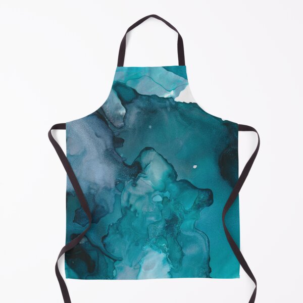 Item preview, Abstract 9013 designed and sold by hdconnelly.
