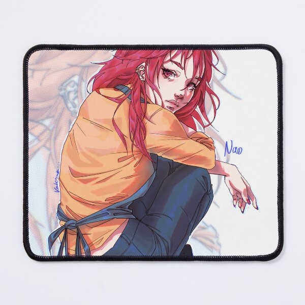 Item preview, Nao  designed and sold by Kayto-art.