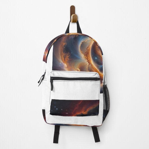 Item preview,  Cosmic Spiral designed and sold by KilianSzmid.