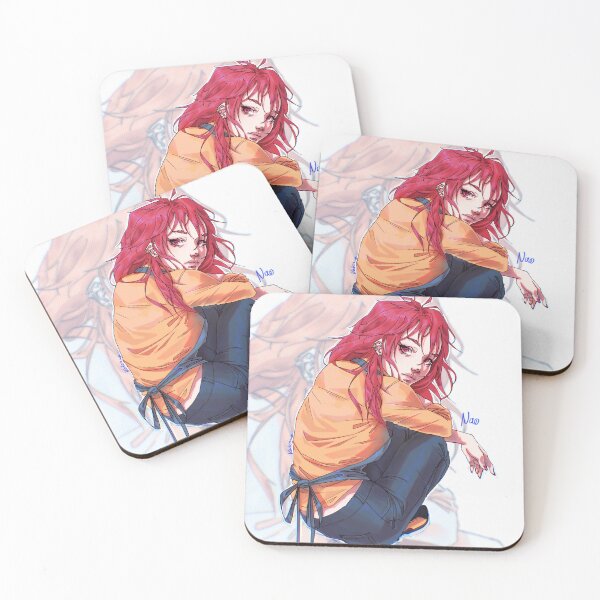Item preview, Nao  designed and sold by Kayto-art.