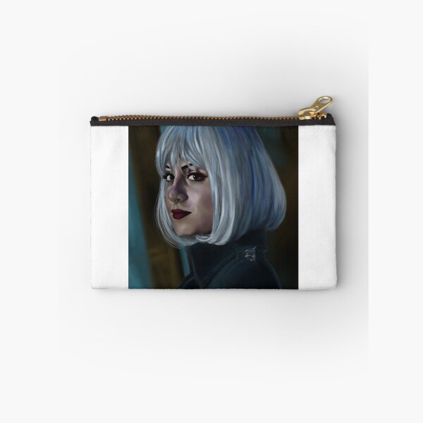Item preview, Shadowhunters Isabelle Lightwood designed and sold by Lisa  Gründer.