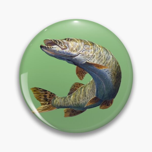 Item preview, pike designed and sold by sibosssr.