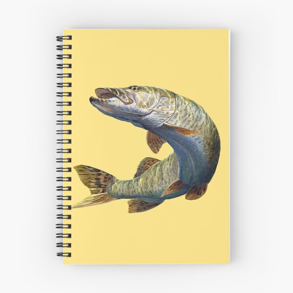 Item preview, pike designed and sold by sibosssr.