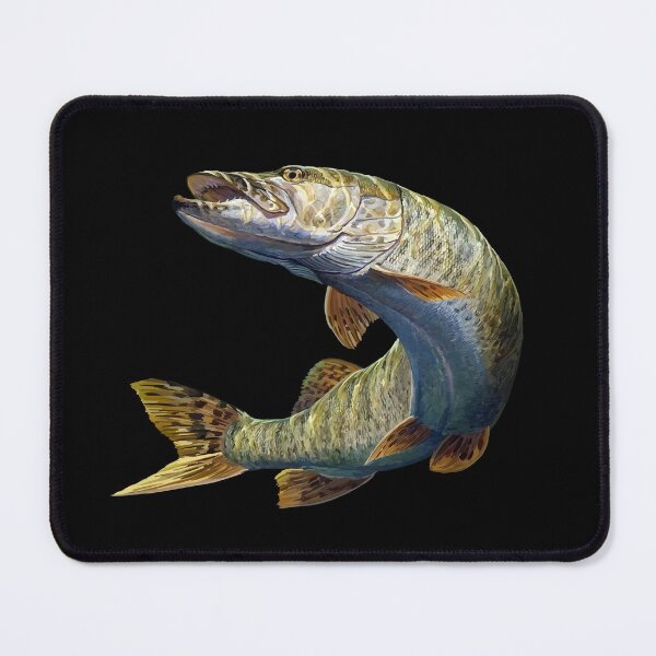 Item preview, pike designed and sold by sibosssr.