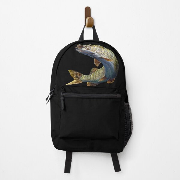 Item preview, pike designed and sold by sibosssr.