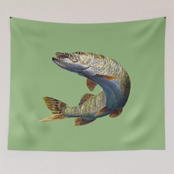 Item preview, pike designed and sold by sibosssr.