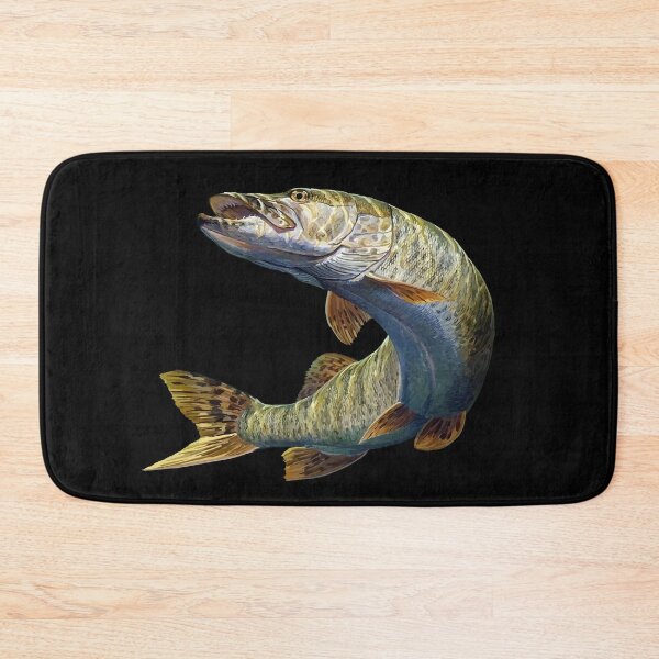 Item preview, pike designed and sold by sibosssr.