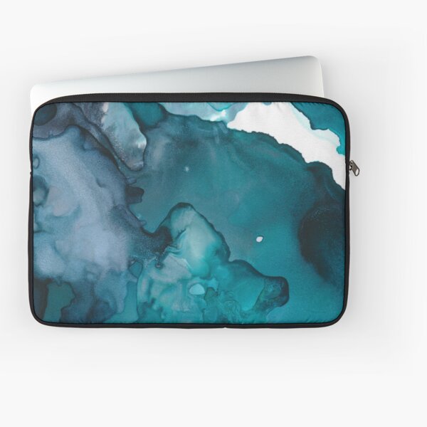 Item preview, Abstract 9013 designed and sold by hdconnelly.