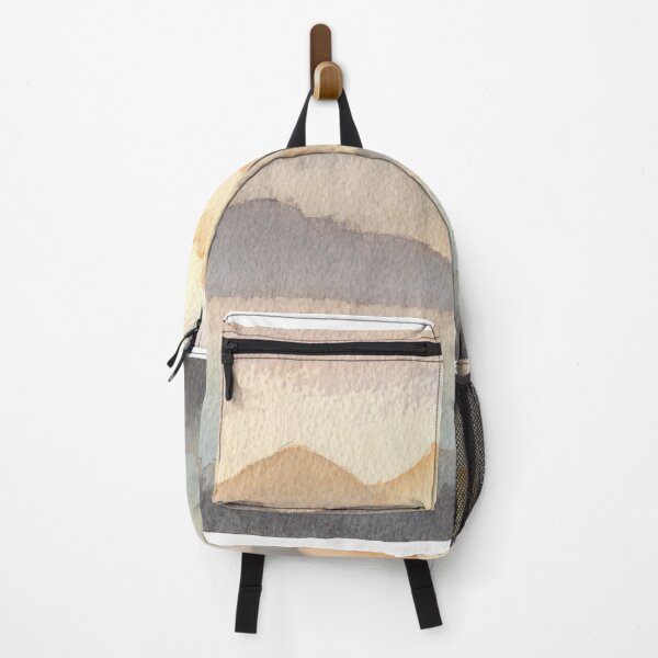 Item preview, Sunset mountains designed and sold by cjnconway.