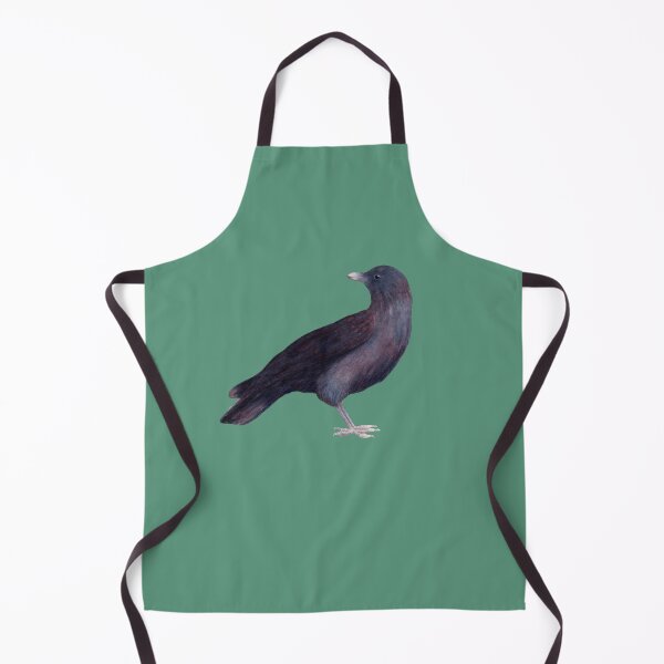 Item preview, Crow designed and sold by sgtm-art.