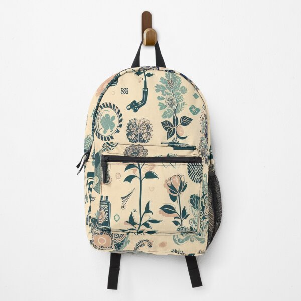 Item preview, Classic Style designed and sold by Ambroa Stuff.