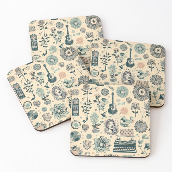 Item preview, Classic Style designed and sold by Ambroa Stuff.
