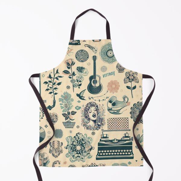 Item preview, Classic Style designed and sold by Ambroa Stuff.