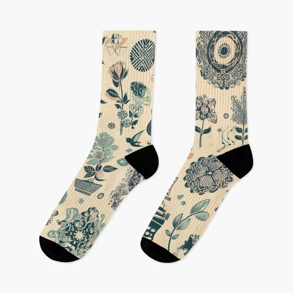 Item preview, Classic Style designed and sold by Ambroa Stuff.