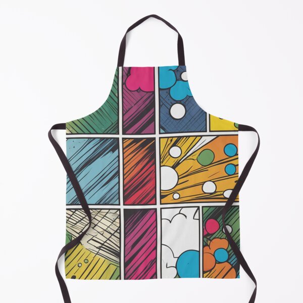 Item preview, Chromatic Confluence designed and sold by Yzakreativ.