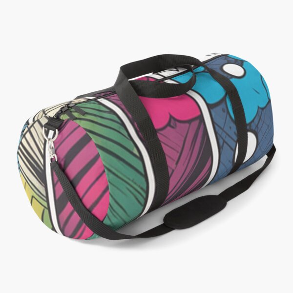 Item preview, Chromatic Confluence designed and sold by Yzakreativ.