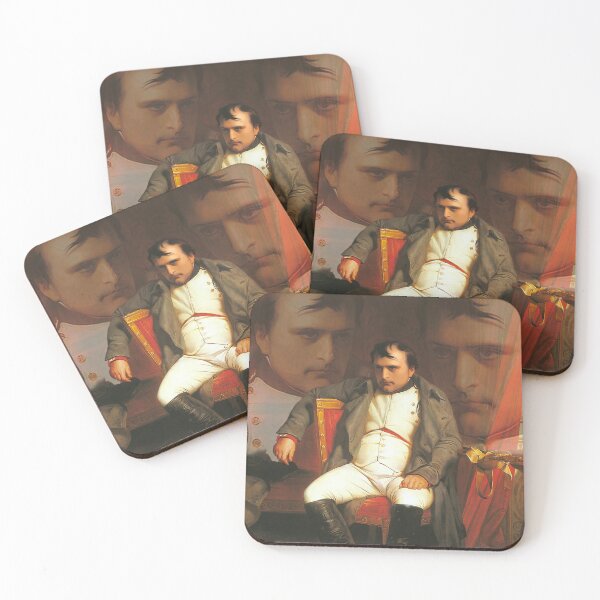 Item preview, Who dis? designed and sold by Klassikal-Art.
