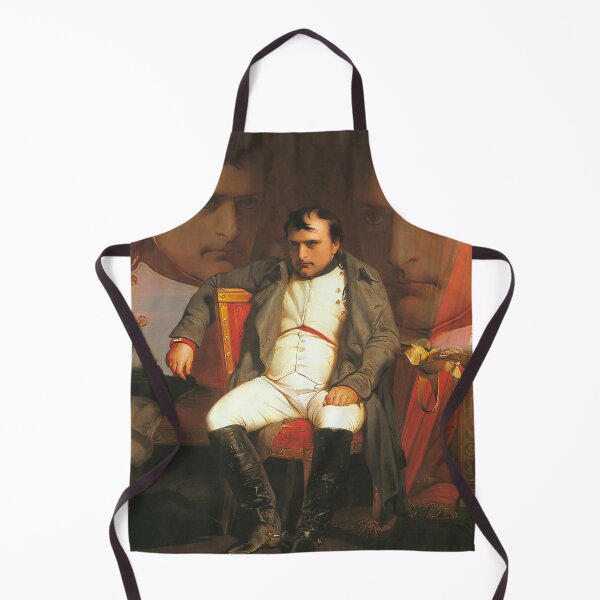 Item preview, Who dis? designed and sold by Klassikal-Art.