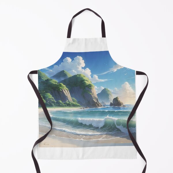 Item preview, Beach designed and sold by DreamistStore.