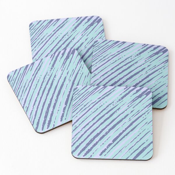 Item preview, Colorful lines  designed and sold by AnahisRose.