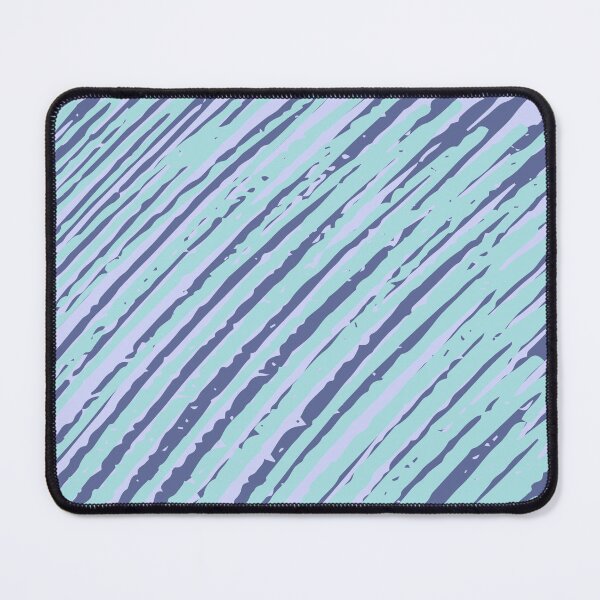 Item preview, Colorful lines designed and sold by AnahisRose.