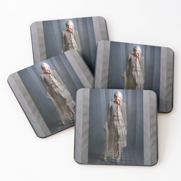 Item preview, LOST designed and sold by Tammera.