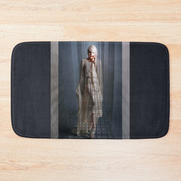 Item preview, LOST designed and sold by Tammera.