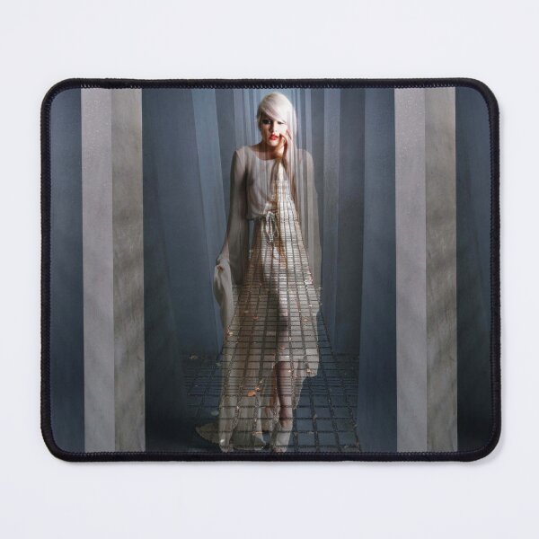 Item preview, LOST designed and sold by Tammera.