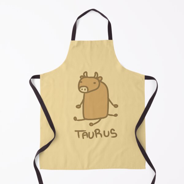 Item preview, Taurus designed and sold by Lil-Birds.
