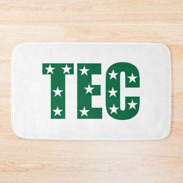 Item preview, trails end camp designed and sold by designsbysamantha.