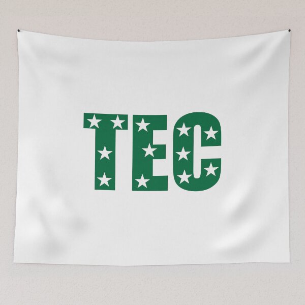 Item preview, trails end camp designed and sold by designsbysamantha.