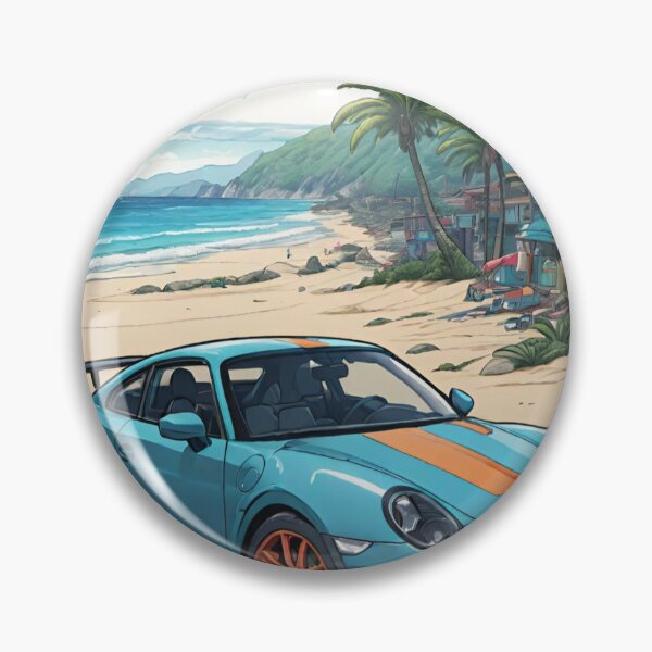 Item preview, Vaccations designed and sold by DreamistStore.