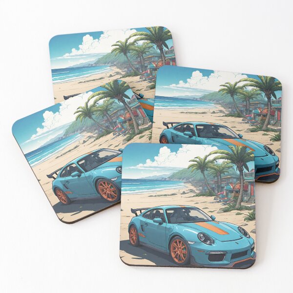 Item preview, Vaccations designed and sold by DreamistStore.