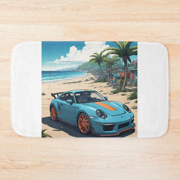 Item preview, Vaccations designed and sold by DreamistStore.